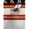 Honda Boot,mirror lower in gomma cod.88114KTW900