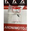Honda Calotta sovralimenta cod.16215MV4000