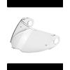 Nolan VISIERA NMS-03L CLEAR SR-NFR-LARGE N104