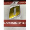 4R Italia numeri medi 100x130 mm
