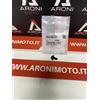 Honda Clip a scatto in plastica cod.90683GAZ003