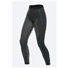 Dainese DRY PANTS LADY