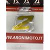 4R Italia numeri medi 100x130 mm