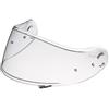 Shoei Visiera trasparente per caschi modulari Shoei Neotec 2 CNS-3