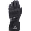 Dainese GUANTO DAINESE INVERNALE FUNES GORE-TEX THERMAL GLOVES