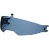 Nolan Visierino antisole x caschi modulari Nolan N103/N43/E/AIR/PRO/G4.1/E/PRO/G4.2PRO