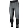 Six2 Pantalone intimo ultraleggero SIXS PNXL BT unisex per temperature elevate