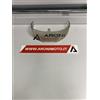 Nolan visierino parasole fume' per caschi modulari nolan N103/N43AIR/ N43/RF2/J2