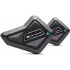 Midland Coppia Interfoni pilota-passeggero MIDLAND BT MINI