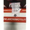 Honda Cuffia di protezione in gomma cod.45133166016