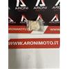 Honda Fermo cavall.later. Cod.50545MB0700