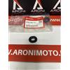 Honda gommino a incastro in gomma cod.64266MG9770