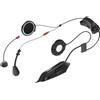 Hjc Interfono HJC 21B SMART