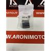 Honda gommino ad incastro cod.50505GR1000