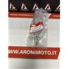 Honda LEVA DESTRA ORGINALE HONDA COD.53170MKSE01