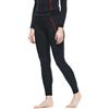 Dainese Pantaloni termici da donna Dainese THERMO PANTS LADY -20/10 gradi