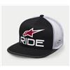 Alpinestars RIDE 4.0 TRUCKER HAT
