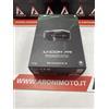 Cellular Line Interfono singolo Bluetooth 5.2 CellularLine Unite U-COM 7R