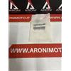Honda Gommino cod.18293GZ5000
