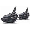 Midland R1 mesh doppio interfono