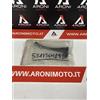 Honda Leva dx freno cod.53175GN2930