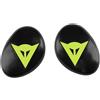 Dainese KNEE SLIDER RSS 4.0