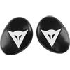 Dainese KNEE SLIDER RSS 4.0