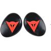 Dainese KNEE SLIDER RSS 4.0