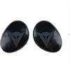 Dainese KNEE SLIDER RSS 4.0