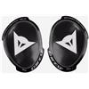 Dainese Slider di ricambio Ginocchio Dainese Kit completo KNEE SLIDER RSS 4.0