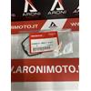 Honda Guarnizione lente cod.33607MATE21