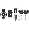 Givi Kit givi per unificazione chiavi SL103