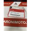 Honda inserto da m5x0.8 cod.90111KW30030