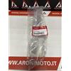 Honda Leva sx cod.honda 53178K04931 vedi moto dall'elenco