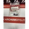 Honda Kit, anello di gomma cod.37101KTF305