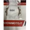 Honda Disco frizione guarn cod.22201MJ1761