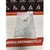 Honda Leva sx cod.honda 53180MEJ016 vedi moto dall'elenco