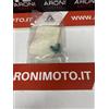 Honda Retainer cod.17711S0X931