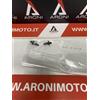 Honda rivetto a scatto in plastica cod.90116MCSG00