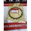 Honda Disk b,clutch fri cod.22202KZZ901