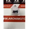 Honda distanziali variatore cod.22011KWN900