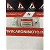 Honda Set rubber,igniti cod.53134KG7000