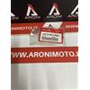 Honda Smorzatore, connetto cod.16719MFJD00