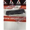 Honda filtro spugna carter cinghia cod.19412KTW900 vedi moto dall'elenco