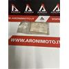 Honda Spessore gomma cod.51601447000