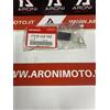 Honda Tampone serbatoio ca cod.17516KAZ000