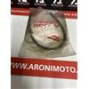 Honda Tubo 3.5x375 cod.950053540020S