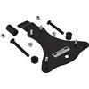 Givi Attacco Givi SR1155 per Honda SH 125i-150i