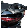 Givi E220m attacco bauletto honda forza 250'05