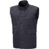 Tucano Urbano Gilet multitasca con paraschiena Tucano Urbano GILET DARIO CE